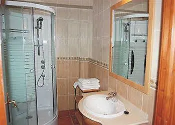 Apartment Apartamento Mediterraneo 1D